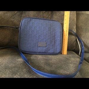 Michael Kors iPad case